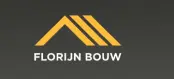 Florijnbouw B.V.