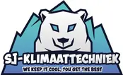 SJ KLIMAATTECHNIEK