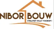 Nibor Bouw