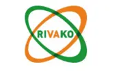 Rivako