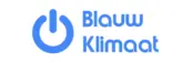 Blauw Klimaat B.V.