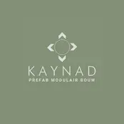 Kaynad B.V.
