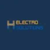 Hilferink Electro Solutions
