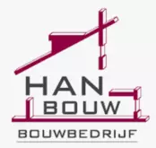 Hanbouw B.V.