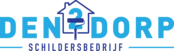 Den2Dorp Schildersbedrijf