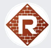 Roijendijk B.V.