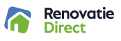 Renovatiedirect B.V.