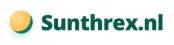 Sunthrex