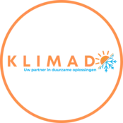 Klimado B.V.