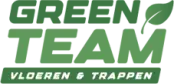 GreenTeam