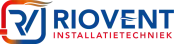 Riovent Installatietechniek B.V.