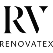 Renovatex B.V.