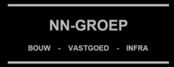 NN-Bouw Winschoten