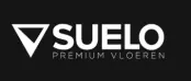 Suelo Gietvloeren B.V.