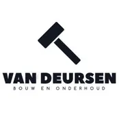 Van deursen bouw en onderhoud B.V.