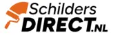 Schildersdirect B.V.