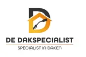 De Dakspecialist Twente B.V.