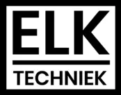 ELK techniek