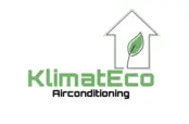 Klimateco airconditioning