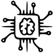 Meraks