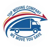 Top Moving Company