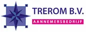 Trerom B.V.