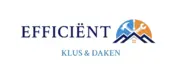 Efficiënt Klus & Daken