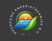 Duurzame Energietechniek B.V.