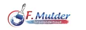 F Mulder totaal onderhoud