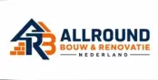 Allround Bouw & Renovatie Nederland