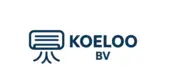 Koeloo B.V.