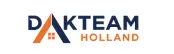 Dakteam Holland