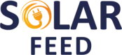 Solar Feed B.V.