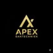 Apex Daktechniek