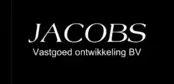 Van Jacobs renovaties