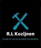 R.L Kozijnen