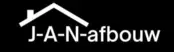 J-A-N-afbouw
