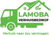 Lamoba transport