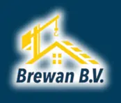 Brewan B.V.