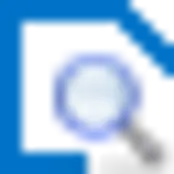 Uyting & Partners Montage B.V.