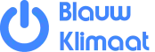 Blauw Klimaat B.V.