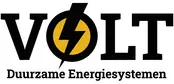Volt Montage Duurzame energie systemen