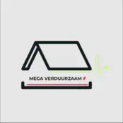 Megaverduurzaam