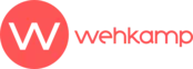 Wehkamp B.V.