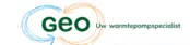 GEO Energie B.V.