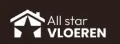 All star vloeren