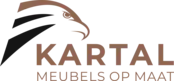 Kartal Meubels