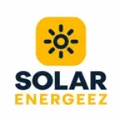 Solar Energeez
