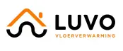 Luvo Vloerverwarming
