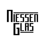 Niessen Glas-in-lood